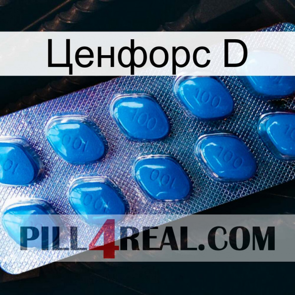 Ценфорс D viagra1.jpg